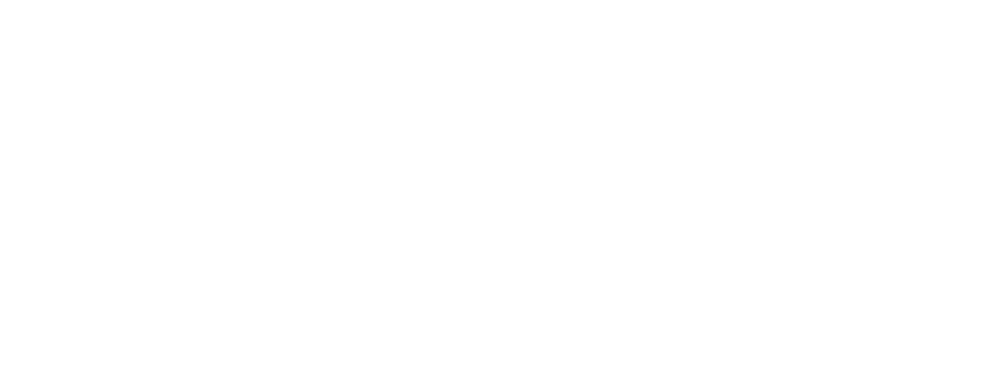 HSuite Blog Logo