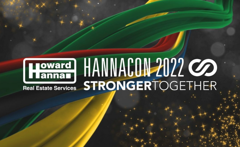 HannaCon 2022 Highlights